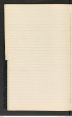 k.k. naturhistorisches Hofmuseum, Index Intendanzakten 1908, Seite 30